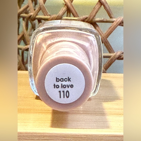 Nail Polish Lot - Nine New Bottles - Picture 8 of 17